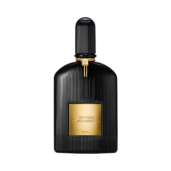 Tom Ford Black Orchid Eau de Parfum 50 ml