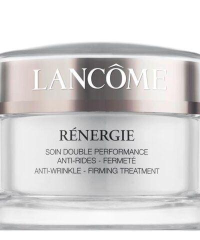 Lancôme Rénergie Anti-Wrinkle Firming Treatment 50 ml