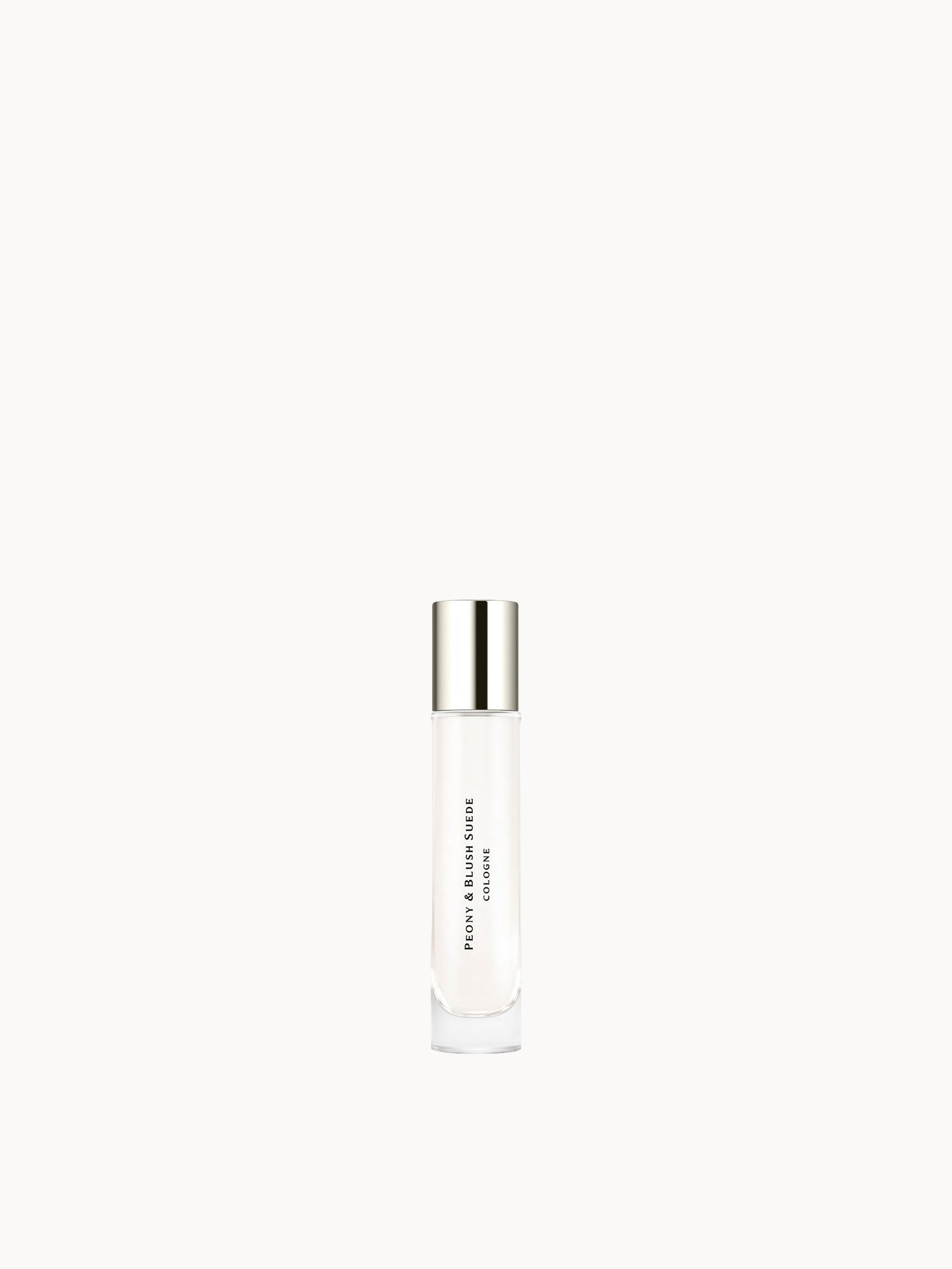 Jo Malone Peony & Blush Suede Cologne 10 ml