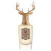 Pana Dora Sweden Stricker Eau de Parfum 100 ml