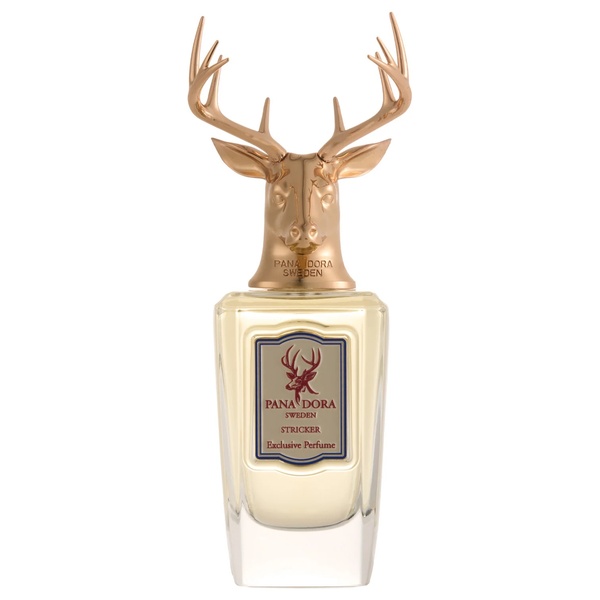 Pana Dora Sweden Stricker Eau de Parfum 100 ml