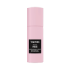 Tom Ford Rose Prick BOR 150 ml