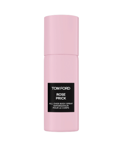 Tom Ford Rose Prick BOR 150 ml