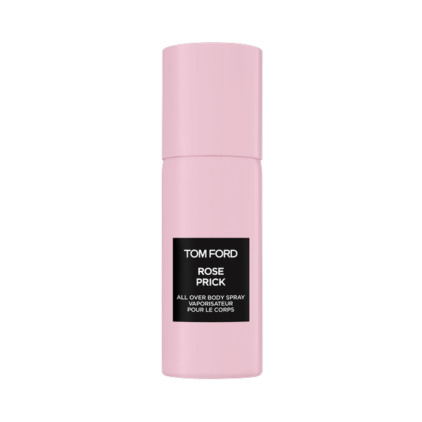 Tom Ford Rose Prick BOR 150 ml