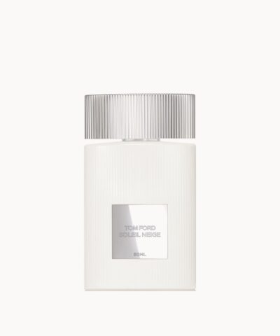 Tom Ford Soleil Neige EDP 50 ml