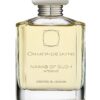 Ormonde Jayne Nawab of Oudh Intensivo Parfum 88 ml