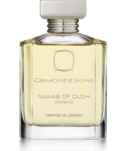 Ormonde Jayne Nawab of Oudh Intensivo Parfum 88 ml