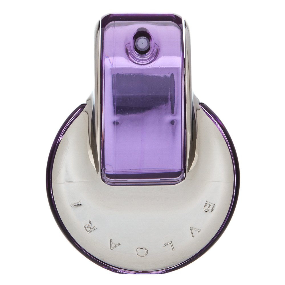 Bvlgari Omnia Amethyste EDT 65 ml