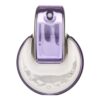 Bvlgari Omnia Amethyste EDT 40 ml kvepalai