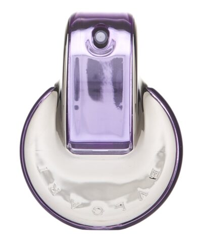 Bvlgari Omnia Amethyste EDT 40 ml kvepalai
