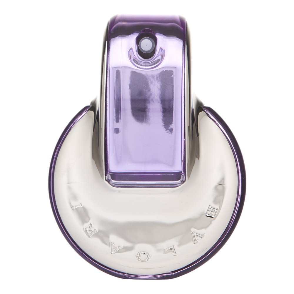 Bvlgari Omnia Amethyste EDT 40 ml kvepalai