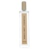 Serge Lutens Parole d'Eau EDP 100 ml kvepalai