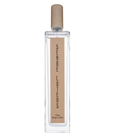 Serge Lutens L'Eau EDP 100 ml kvepalai
