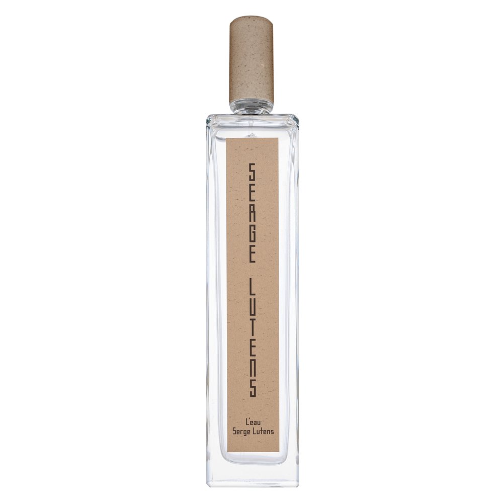 Serge Lutens L'Eau EDP 100 ml kvepalai