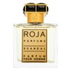 Roja Parfums Scandal Extrait De Parfum 50 ml kvepalų buteliukas