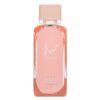 Lattafa Hayaati Florence EDP 100 ml kvepalų buteliukas