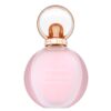 Bvlgari Rose Goldea Blossom Delight EDT 75 ml kvepalai