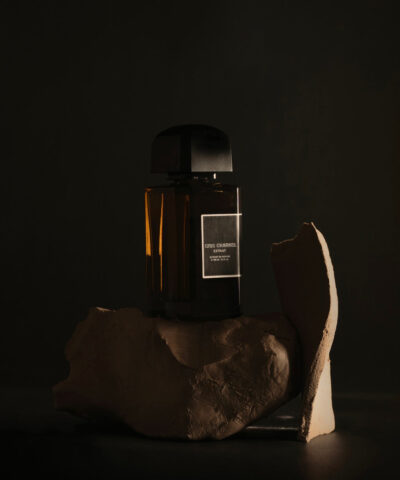 BDK Parfums Gris Charnel Extrait de Parfum 100 ml buteliukas