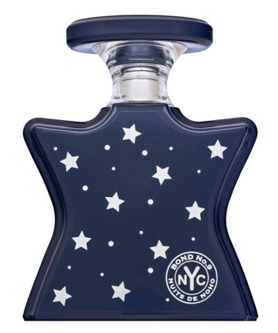Bond No. 9 Nuits de Noho EDP 50 ml kvepalai