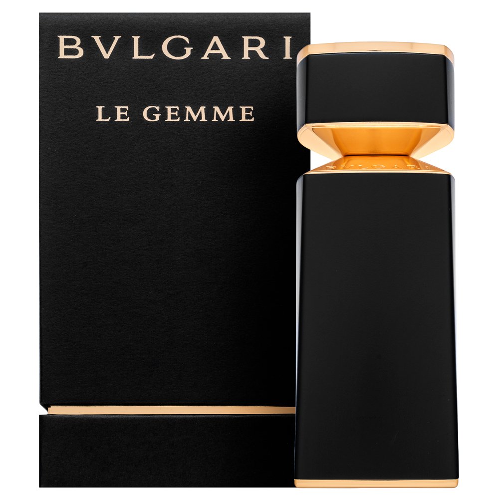 Bvlgari Le Gemme Empyr EDP 100 ml su pakuote