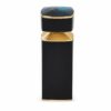Bvlgari Le Gemme Orom EDP