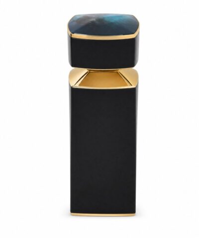 Bvlgari Le Gemme Orom EDP
