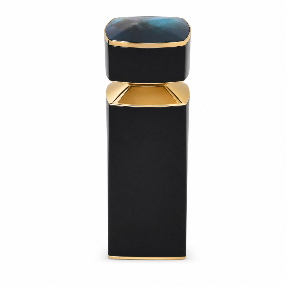 Bvlgari Le Gemme Orom EDP 100 ml kvepalai
