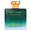 Roja Parfums Vetiver EDC 100 ml kvepalų buteliukas