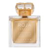 Roja Parfums Taif Aoud Extrait De Parfum 100 ml kvepalų buteliukas