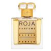 Roja Parfums Elixir Extrait De Parfum 50 ml kvepalų buteliukas