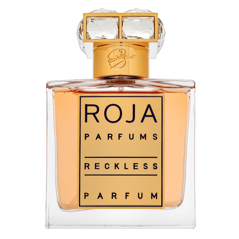 Roja Parfums Reckless Pour Femme Parfum 50 ml