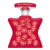 Bond No. 9 Off Broadway EDP 50 ml kvepalų buteliukas