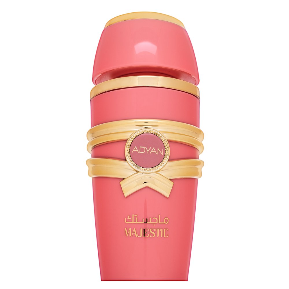Adyan Majestic EDP 100 ml kvepalų buteliukas
