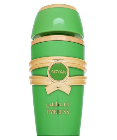 Adyan Timeless Extrait De Parfum 100 ml – parfüümipudel