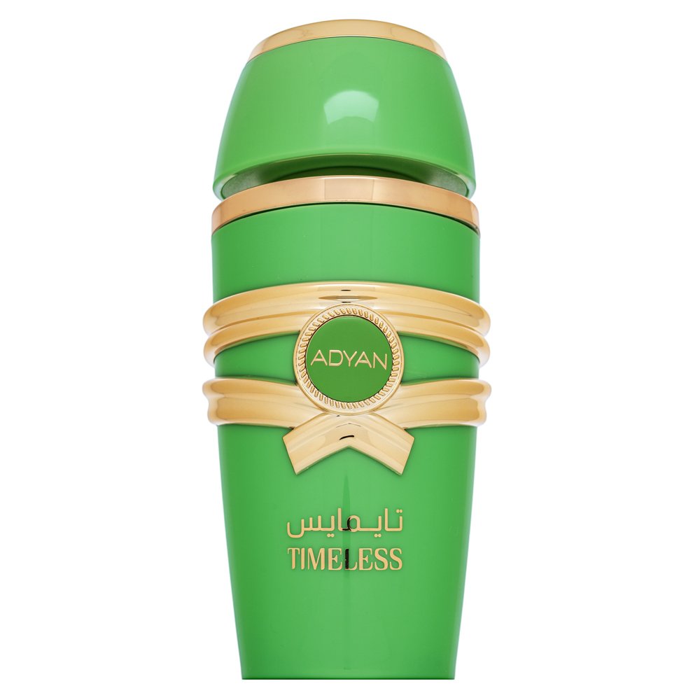 Adyan Timeless Extrait De Parfum 100 ml – parfüümipudel