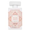 Adyan Musk Essential EDP 100 ml – parfüümipudel