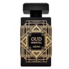 Adyan Oud Essential EDP 100 ml – parfüümipudel