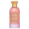 Adyan Samara EDP 100 ml – parfüümipudel