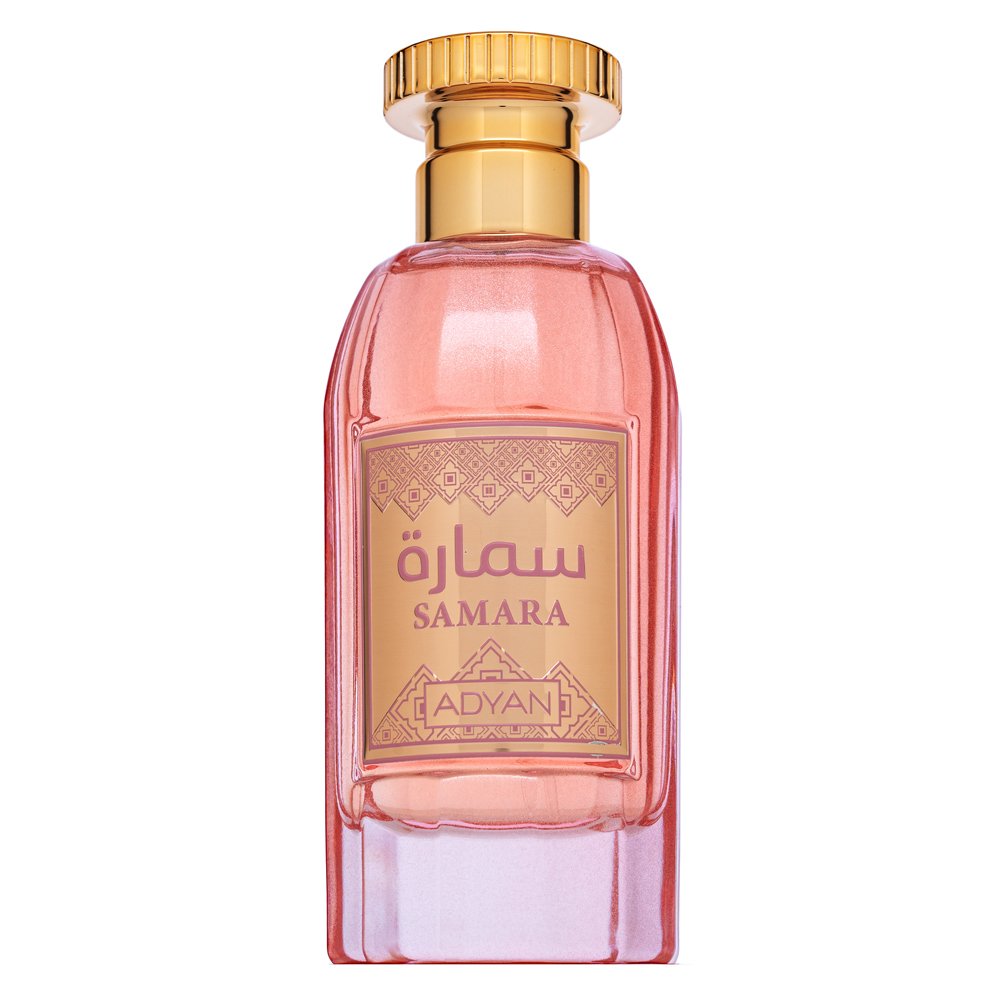 Adyan Samara EDP 100 ml – parfüümipudel
