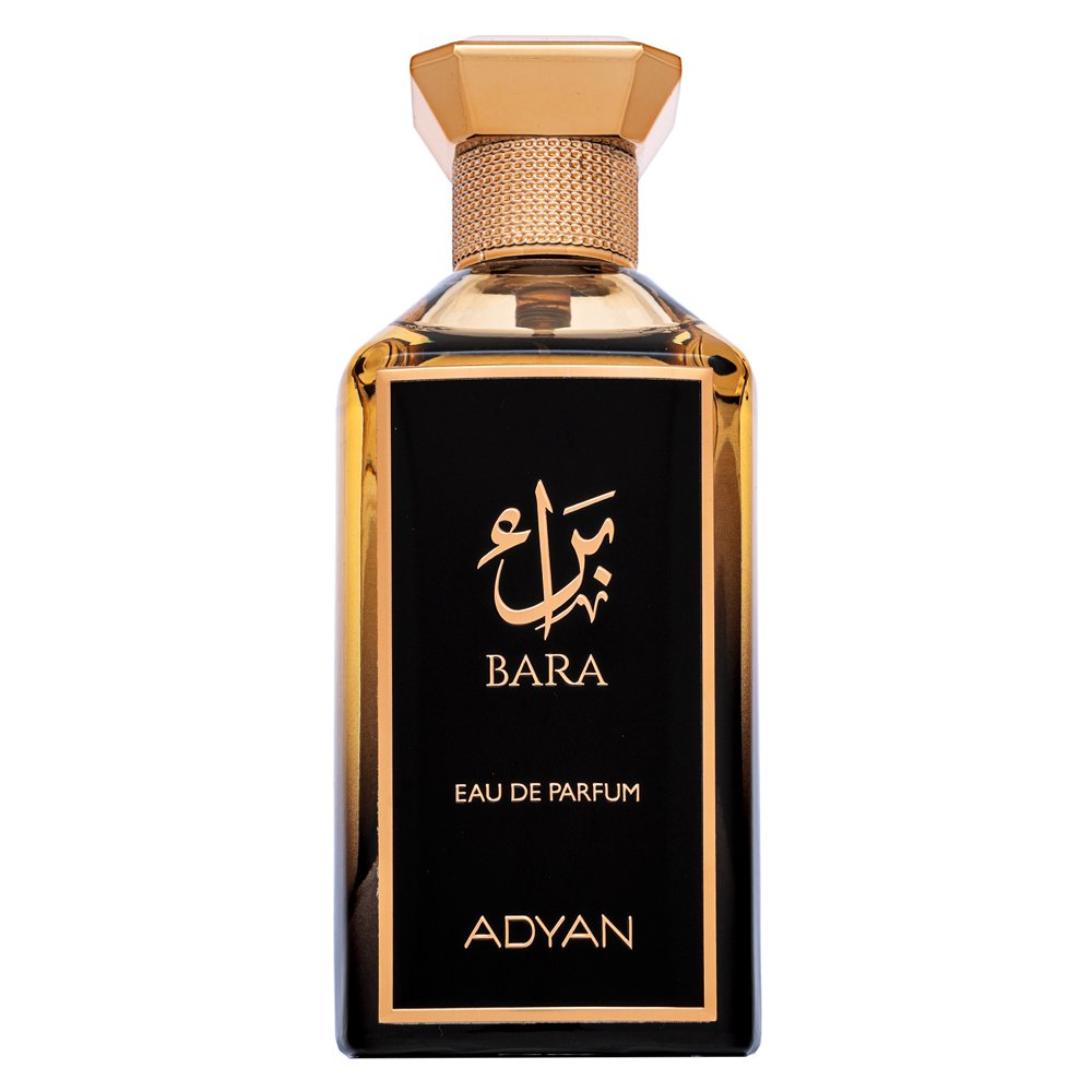 Adyan Bara EDP 100 ml – parfüümipudel