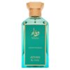 Adyan Wafa Extrait De Parfum 100 ml – parfüümipudel