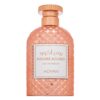 Adyan Poudre Accord EDP 100 ml – parfüümipudel