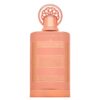Adyan Peachy Haze Extrait De Parfum 100 ml – parfüümipudel