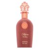 Adyan Majestic Aura Extrait De Parfum 100 ml – parfüümipudel