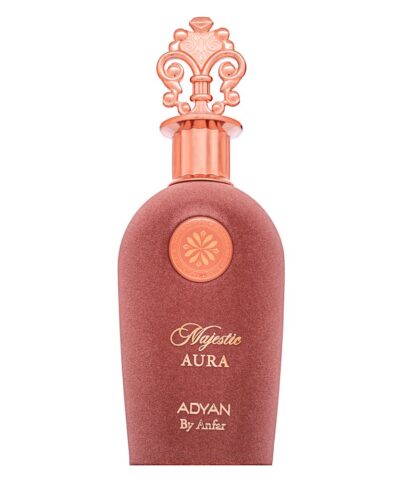 Adyan Majestic Aura Extrait De Parfum 100 ml – parfüümipudel