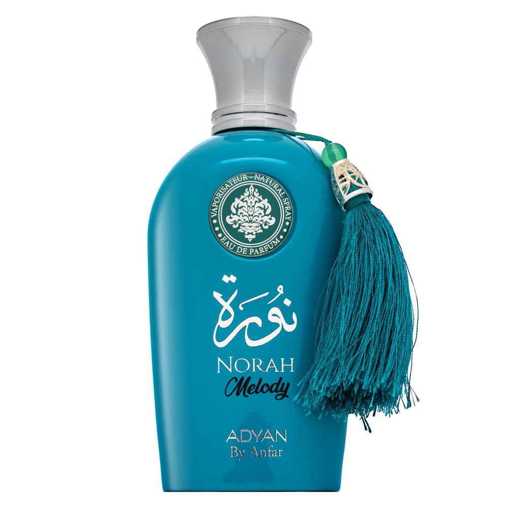 Adyan Norah Melody Extrait De Parfum 100 ml – parfüümipudel