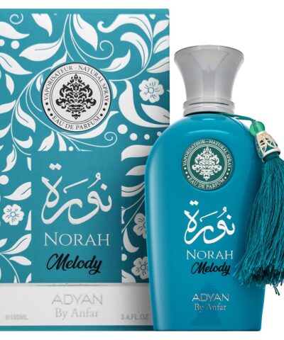 Adyan Norah Melody Extrait De Parfum 100 ml – pudel karbiga