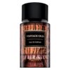 Adyan Vintage Oud EDP 100 ml – parfüümipudel