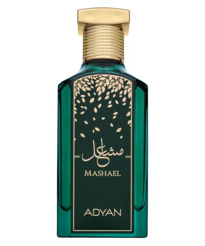 Adyan Mashael EDP 100 ml – parfüümipudel