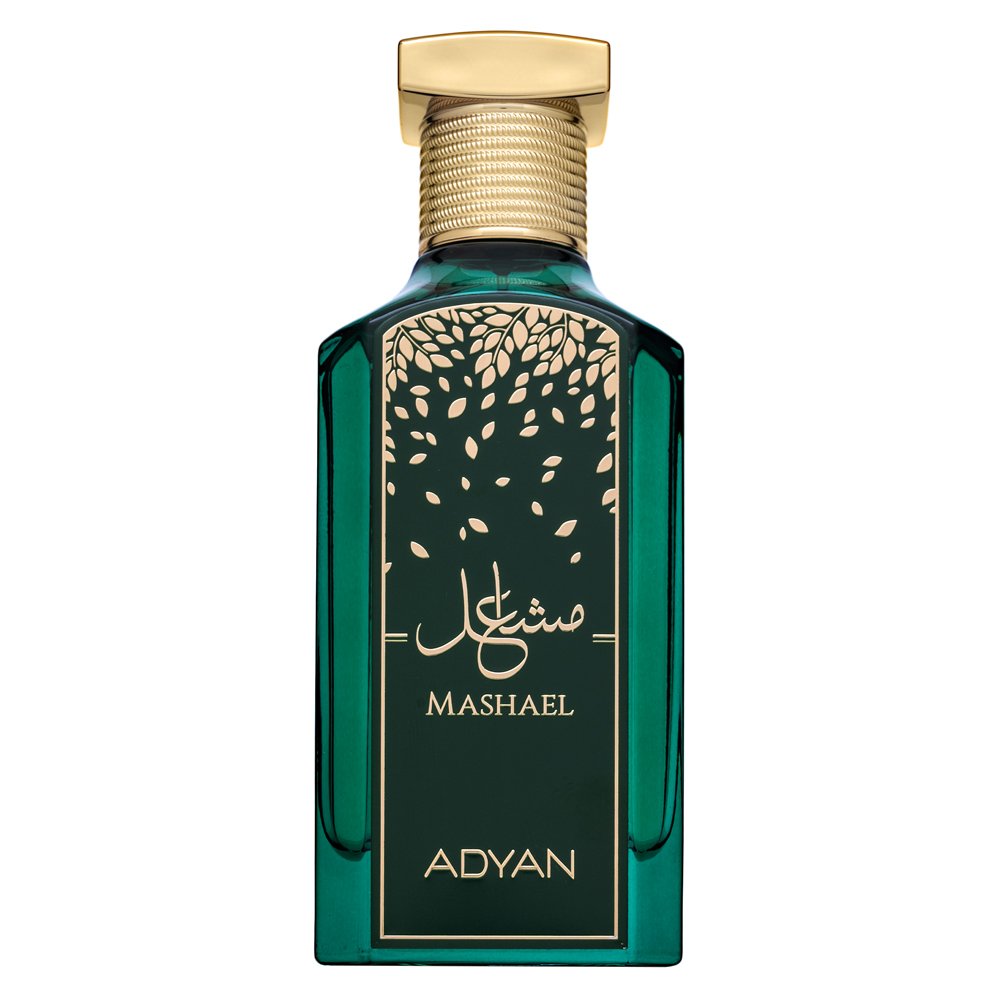 Adyan Mashael EDP 100 ml – parfüümipudel